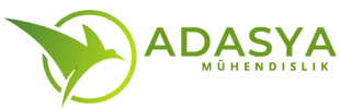 Adasya Mühendislik